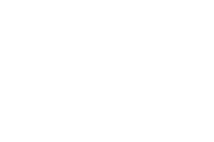 Starbucks - Vital Findings - Market Research