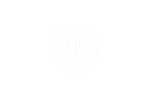 Warner Brothers - Vital Findings - Market Research