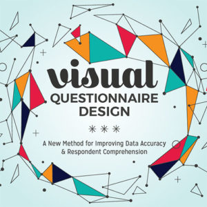Market Research - Visual Questionnaire