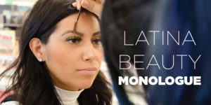 How Design is Connecting Insight to Impact - The Power of the Latina Consumer