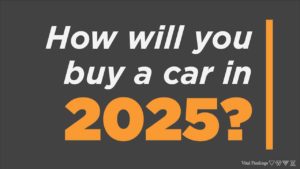 The Future of Car Buying - Innovative Market Research